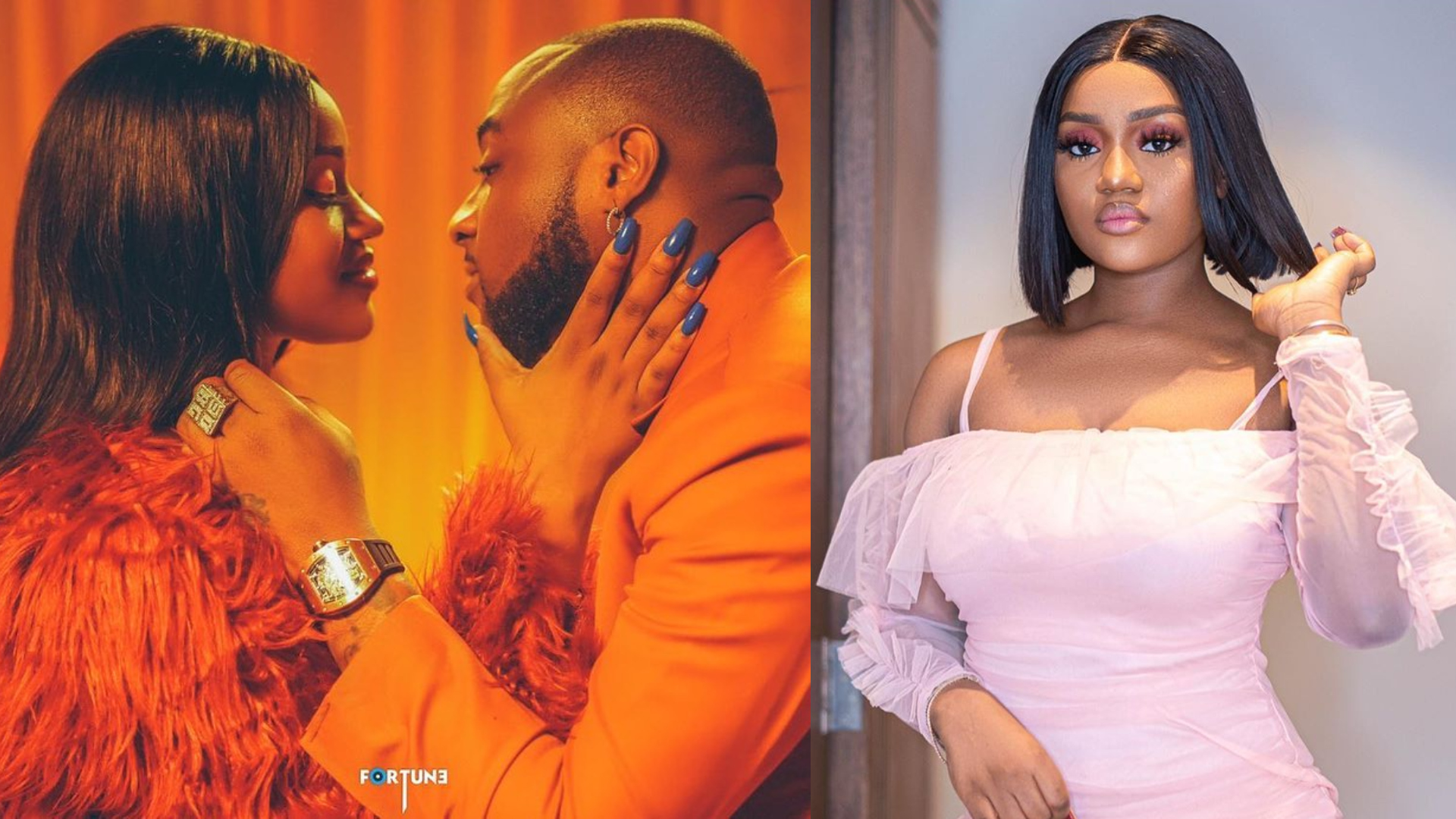 she-s-the-most-beautiful-woman-in-the-world-davido-states-why-he